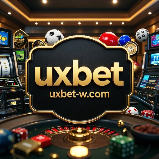 uxbet